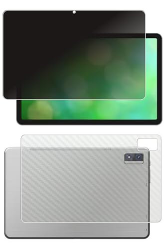 [2���g(���+�w��)] ClearView FFF F3T10-WD4 10.36�C���`�p [4way �̂������h�~] �v���C�o�V�[�ی� �t�� �ی� �t�B�����{�J�[�{���� �w�ʕی�t�B���� ���{��