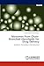 Produktbild Niosomes from Chain-Branched Glycolipids for Drug Delivery: Synthesis, formulation and evaluation