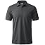 Darkgrey
