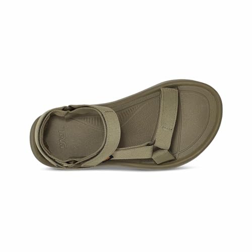 Image of Teva womens Hurricane Xlt2Sandal