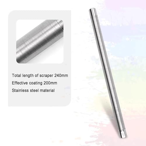 Catálogo de Barnices y recubrimientos - los más vendidos. 15 Imagen adicional