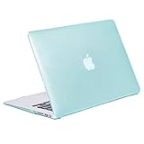 2. Die erhöhten Gummifüße und Lüftungsöffnungen auf der Unterseite ermöglichen eine effizientere Wärmeableitung.