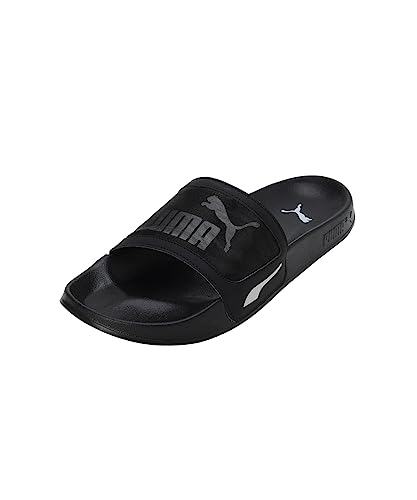 Image of PUMA Unisex-Adult Leadcat 2.0 One8 Slide