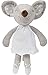 miffy 8713291096219 - Peluche, unisex