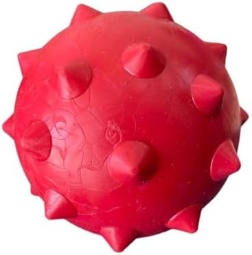 Como Escolher os Brinquedos Perfeitos para seu Cão! 19 Brinquedo para Cachorros, Interativo e Funcional, Bolinha Cravinh...