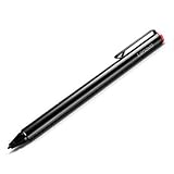 Bolígrafo activo Stylus Bolígrafo activo para Lenovo Yoga 900s 720 13\"/15\" Flex 5 13\" 15\" Miix 700 720 Miix 510 Yoga 530 530-14 SD60G97202 SD60G97206 00HN890 00HN891 00HN892 lápiz táctil táctil electromagnético