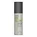 Produktbild KMS California Addvolume Liquid Dust, 1er Pack (1 x 50 ml)
