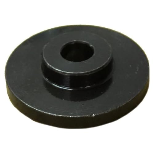 Kit de Soporte de Pivote 783-05946 para cortacésped 4