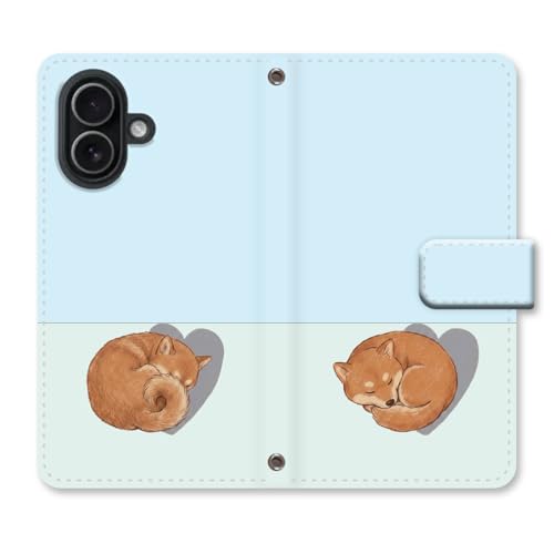 Lucky Mole XperiaAceII�p�̃X�}�z�P�[�X �蒠�^ �e�� �ۂ܂� �p�X�e���J���[ �X�}�z�P�[�X PU���U�[ �J�[�h���[ �}�O�l�b�g�� �ϏՌ� SO-41B
