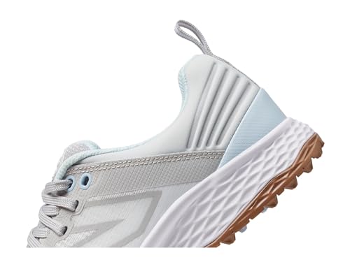 Image of New Balance Women's Fresh Foam Contend V2 Running Shoes