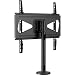 Produktbild Neomounts DS42-430BL14 Standfuß  verschraubt  für TV  Schwarz