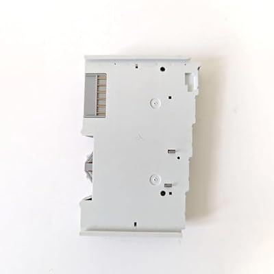 BECKHOFF EL6021 Module 1-Channel RS422/RS485 New