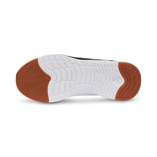 Image of Puma Womens Softride Ruby Safari Glam Running Shoe