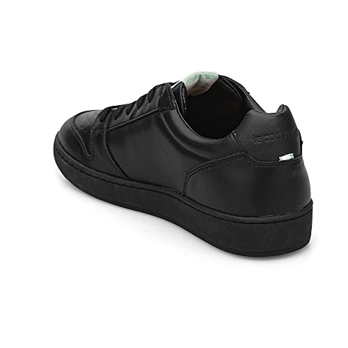 Baskets Le Coq Sportif 2021712 TRIPLE - vue 5