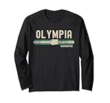 Photo Gallery olympia wa | washington maglia a manica Photo Gallery olympia wa | washington maglia a manica