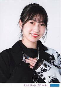Amazon.co.jp: Juice=Juice植村あかり L判生写真“Shopオリジナル 2021