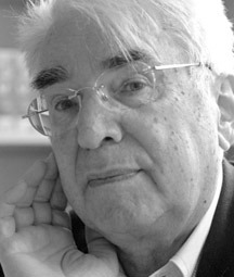 Herbert Rosendorfer