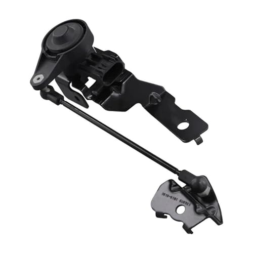 Sensor de altura Opel Mokka J13 1.4 para mantener los faros estables en tus viajes