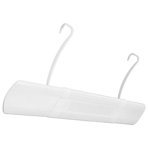 MOBUTOFU GARptgKX [GARpftN^[obt jo[TTCY Ǌ|ȒPt ی