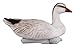 Higdon Outdoors Full Size Goose Floater, Snow