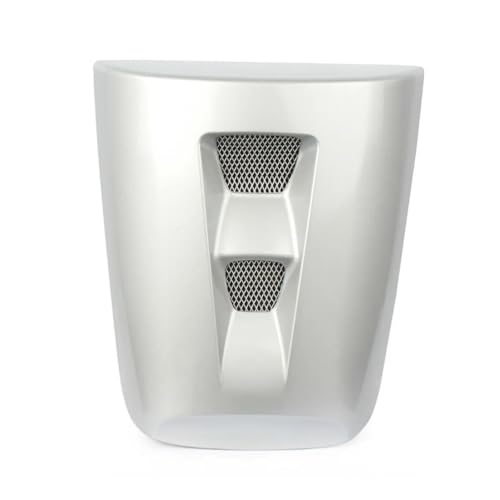 Capot arrière CBR1000RR 2004-2007 : carénage ABS haute résistance aux vibrations