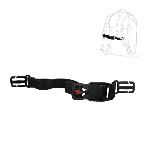 8TIMBER FIDLOCK Magnetic Sternum Strap