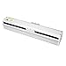 CNC Linear Motion Rail 300mm Stroke Stepper Motor Slide Ball Screw Linear Stage Actuator for Industrial Automation