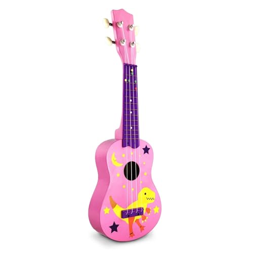 EN 21 C` EN 12 tbgwϋv̂zCg iCSؐ{fB`[jOƉtȒP(Color:Pink)