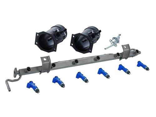 nismo(jX) RB26DETTp t[GLbg XJCCGT-R BCNR33 S 17500-RSR41