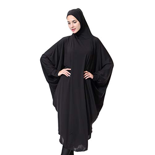 Robe Nigeria et costume traditionnel pour femme pour vos fêtes