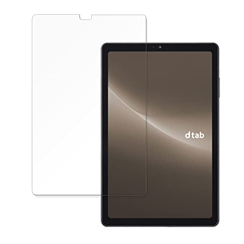 FILMEXT �t�B���� docomo dtab Compact d-52C ������ �ی�t�B���� �u���[���C�g�J�b�g ������ BGTD00279