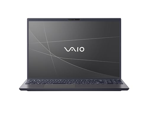 VAIO Pro BM 13世代 i5 16GB 512GB 16型 WUXGA VAIO Pro BM 13世代 i5
