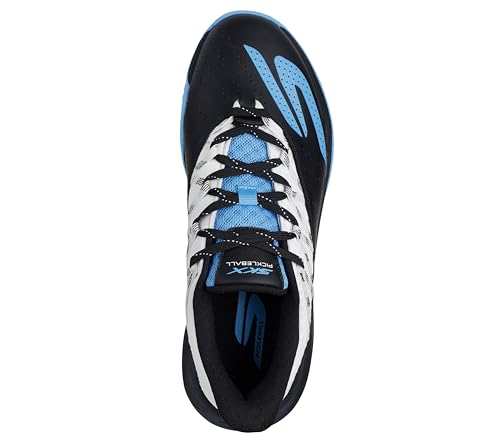 Image of Skechers Viper Court Rally