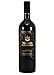 Produktbild Bodegas Marqués de Cáceres Gran Reserva 2011 trocken (0,75 L Flaschen)
