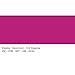 Produktbild Basic Acryl, Magenta 014, 80 ml