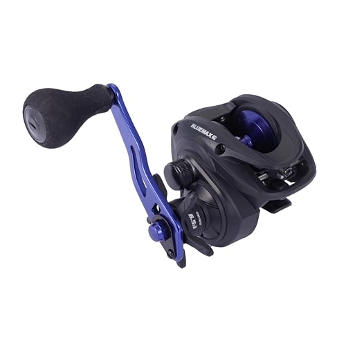 Abu Garcia (�A�u�K���V�A) �u���[�}�b�N�X �D �ܖ� ���� �x�C�g���[��