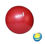 Remarque : veuillez choisir la bonne taille ou couleur. Vérifiez les images, le titre, les puces et la description appropriées.