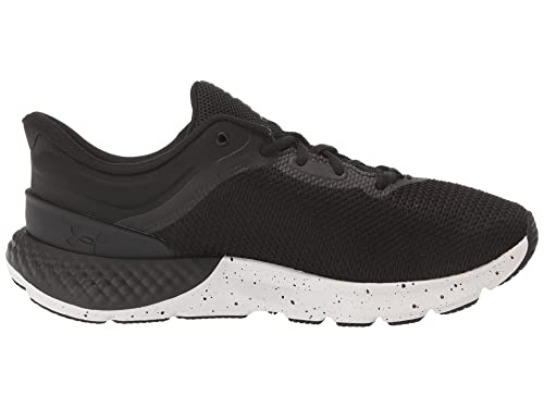 Image of Under Armour Charged Escape 4