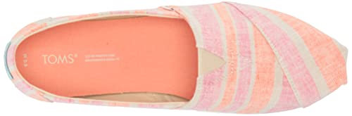 TOMS 10017819