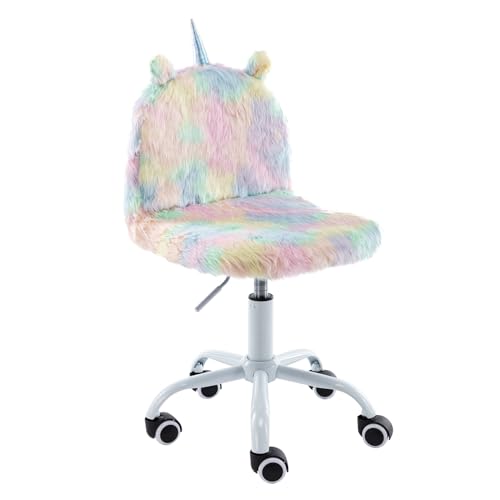 Ya-Home wK֎q ׋`FA fXN`FA ItBX`FA q fB[X 킢 jR[/n[gJ^` 360x] qǂp`FA hbT[`FA LX^[t (ETM~~, ɂ)