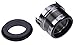 Solarhome 22-1101 221101 Shaft Seal Kit for Thermo King Compressor X426 X430
