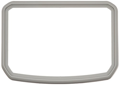 カロッツェリア フリップダウンモニター取付キット ソリオ用 KK-S103FDM