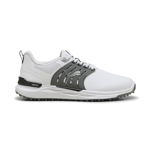 Image of Puma Ignite Elevate 2 Men's Golf Shoes