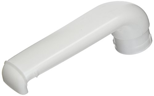 General Electric WH41X10118 Washing Machine Inlet Hose