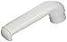 General Electric WH41X10118 Washing Machine Inlet Hose