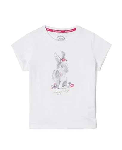 Image of Jockey Boys T-Shirt