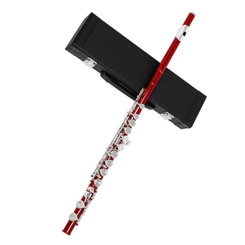 Ԕ 16 t[g E L[؊Ǌy C L[jbPbLVo[L[ t[g؊Ǌy