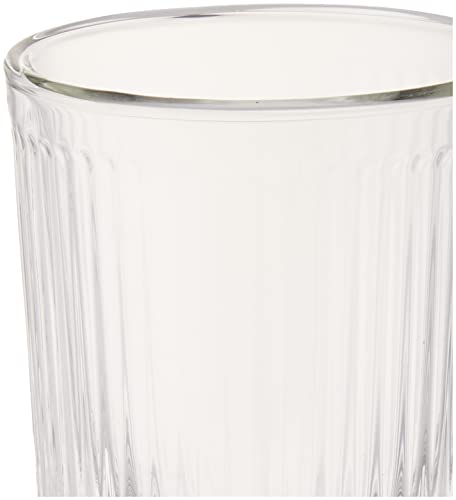 BODUM ボダム DOURO ドゥーロ ダブルウォール サケ グラス 1