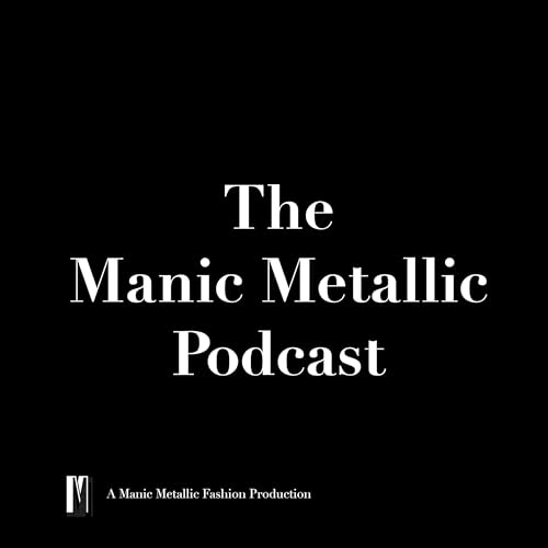 066. Five Ways That You Should Consider Spring Cleaning Your Business