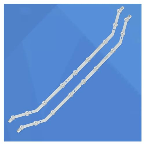 LH32EDDPLGV UE32EH4300 HG32EB460GW DF320AGH-R2 CY-DH032AGE1VH UN32F4030 UN32FH4303 UN32FH5205�pLED�o�b�N���C�g�X�g���b�v2��